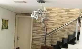 Imagem 4: Apartamento à venda, 4 quartos, 3 vagas, Castelo - Belo Horizonte/MG