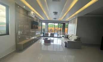 Imagem: Casa para venda com 106 metros quadrados