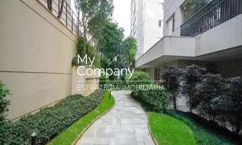 Imagem 7: APARTAMENTO RESIDENCIAL em SÃO PAULO - SP, VILA LEOPOLDINA