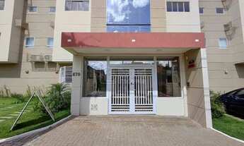 Imagem 3: Locação de Apartamentos / Studio na cidade de Araraquara