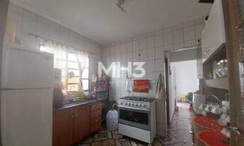 Imagem 4: Casa - Residencial São José - Campinas