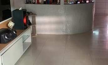 Imagem 7: Casa a venda com 3/4 em Abrantes