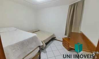 Imagem 7: Apartamento beira mar, vista maravilhosa, a venda por R$850.000,00 na Praia do Morro Guara