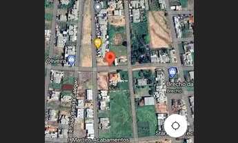 Imagem 7: Vende se Casa Casa com 2 dormitórios