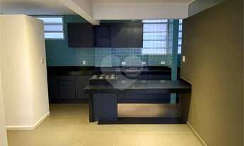 Imagem: Apartamento para aluguel e venda com 96