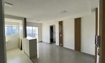 Imagem 2: Apartamento próximo ao metrô jardim São Paulo