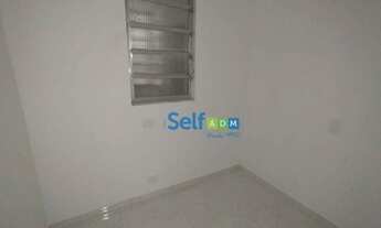 Imagem 5: Apartamento com 2 quartos para alugar, 60 m² Icaraí - Niterói/RJ