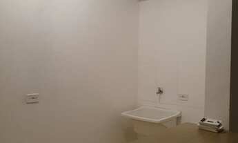 Imagem 5: Apartamento João Costa