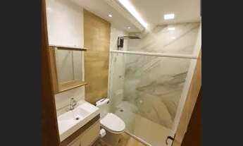 Imagem 6: Casa 3 Andares - 4 quartos psicina - área gourmet