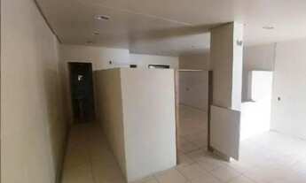 Imagem 4: PORTO ALEGRE - Loja/Salão - Menino Deus