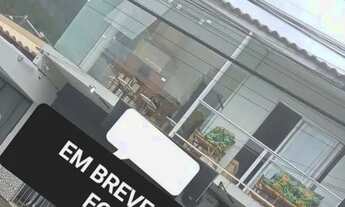 Imagem: ALUGO CASA 3 DORM. EM GOV. CELSO RAMOS