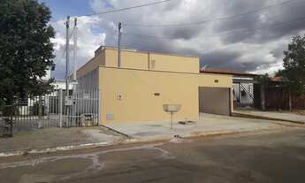 Imagem: Linda Casa no Residencial Junqueira