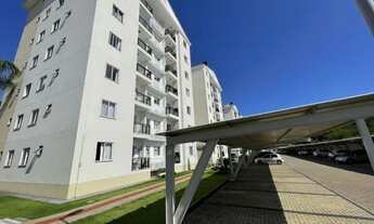 Imagem 2: Alugo Apartamento!