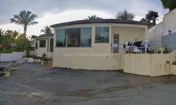 Imagem 3: Cód.: 573 - Linda casa no Arigolândia