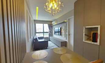 Imagem 2: Recife - Apartamento - Pina