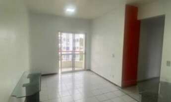 Imagem 3: PARQUE DEZ- JD BOUGAINVILLE 3 QUARTOS