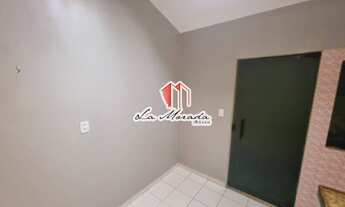 Imagem 5: Casa do Vertentes do Tarumã, 73M², 3 Qtos, Locação