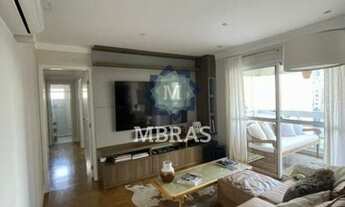 Imagem 2: OPORTUNIDADE | CONDOMINIO ATMOSFERA