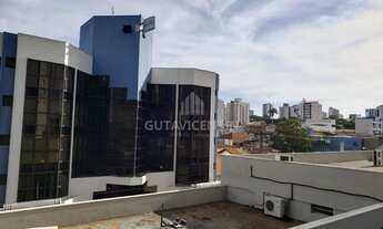 Imagem 4: EXCELENTE APATAMENTO PARA LOCAÇÃO Arte Brasil Residencial