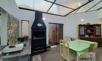 Imagem 4: Sobrado para alugar no bairro Jardim São Caetano - São Caetano do Sul/SP