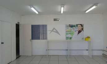 Imagem 7: Prédio - Centro - Campinas