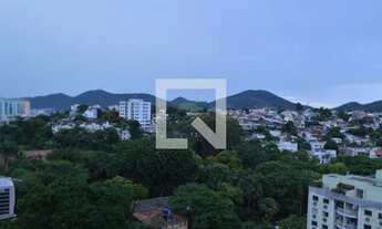 Imagem 7: Apartamento para Aluguel - Taquara, 2 Quartos, 65 m2