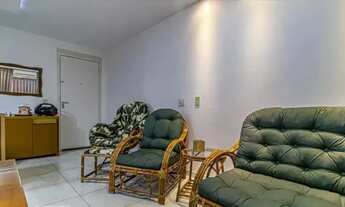 Imagem 7: Apartamento para Venda em Rio de Janeiro, Taquara, 2 dormitórios, 1 banheiro, 1 vaga