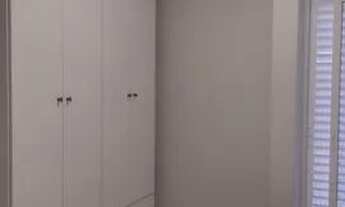 Imagem 6: Alugo apto 1 quarto Ingleses Florianópolis