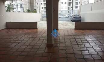 Imagem 3: Apto ferrazopolis