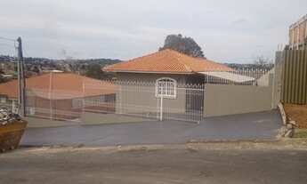 Imagem 2: Casa à venda em Olarias