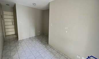 Imagem 7: Residencial - Continental