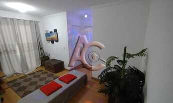 Imagem 4: Dez Vista Alegre: dois quartos