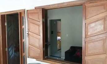 Imagem 5: VENDO CASA EM BARCELONA