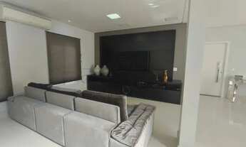 Imagem 2: Casa Condomínio em São José dos Campos