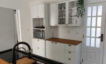 Imagem 7: Excelente casa linear no bairro Parque do Ingá!