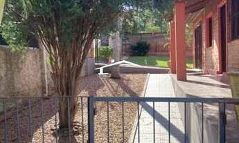 Imagem 5: SãO LEOPOLDO - Casa Padrão - Feitoria