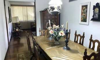 Imagem 5: Apartamento em Ipanema - Rio de Janeiro