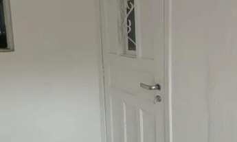 Imagem 5: CASA JARDIM D'ABRIL SÃO PAULO