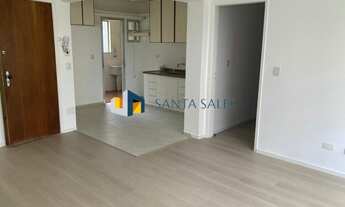 Imagem: EXCELENTE LOCALIZAÇÃO EM MOEMA! LOCAÇAO!!!