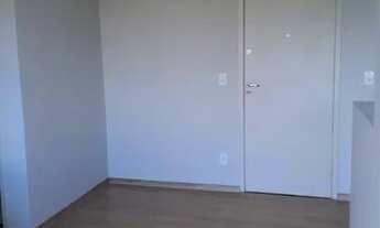 Imagem 5: Apartamento 2 quartos, 1 vaga - Ed Spazio Convivence - Bom Jesus - São José dos Pinhais/PR