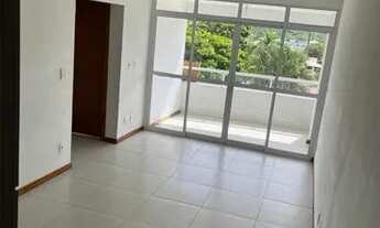 Imagem: Apartamento para aluguel com 64 m2 2 quartos