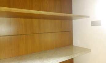Imagem 4: APARTAMENTO DE 65m2 NO BAIRRO CRUZEIRO