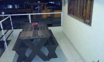 Imagem 6: Otimo apartamento mobiliado e projetado no melhor do Papicu