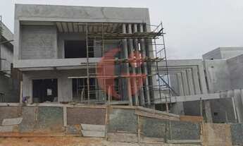 Imagem 5: Casa Condomínio em São José dos Campos