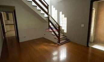 Imagem 3: Sobrado para venda com 2 dormitórios sendo 1 suíte em Vila União