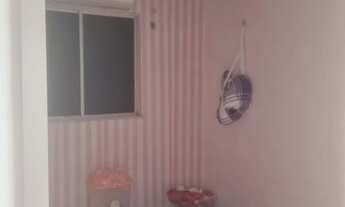 Imagem 5: Vende-se Apartamento