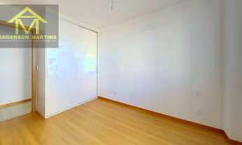 Imagem 7: Apartamento em Praia de Itaparica - Vila Velha, ES