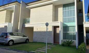 Imagem: Casa à venda, 182 m² por R$ 900.000,00