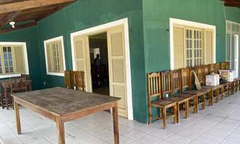 Imagem 4: Casa para venda tem 280 metros Mundaú- Trairi - Ceará