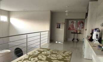 Imagem 2: Casa para venda possui 105 metros quadrados com 3 quartos em Nazaré - Salvador - BA